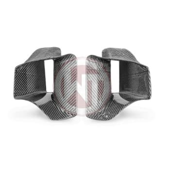 Kit d'admission d'air Wagner Tuning pour Kia Stinger GT 3.3TGDI