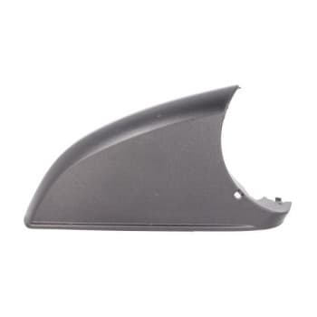 Boîtier, rétroviseur extérieur