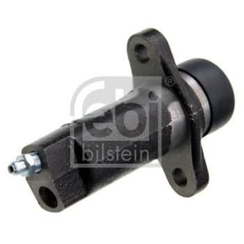 Cilindro esclavo, embrague 170997 FEBI