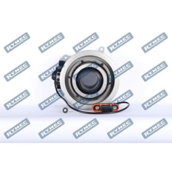 Cojinete de liberación del embrague, embrague