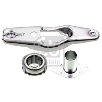 Cojinete de empuje 174053 FEBI