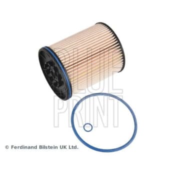 Filtro de combustible ADBP230024 Blue Print