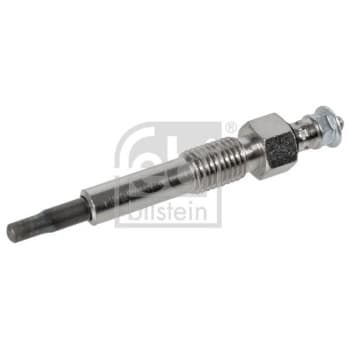 bujía incandescente 176166 FEBI