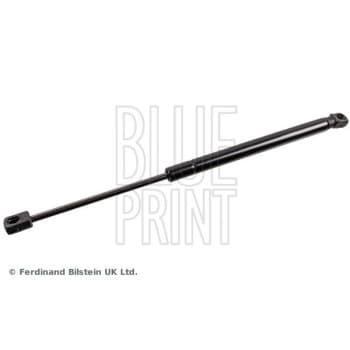 resorte de gas ADBP580025 Blue Print