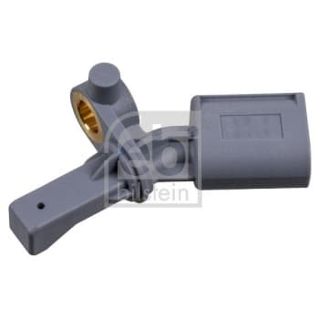 Sensor ABS 179140 FEBI
