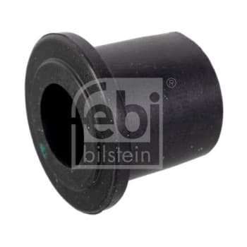 roulement à ressort à lames