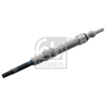 bujía incandescente 176234 FEBI