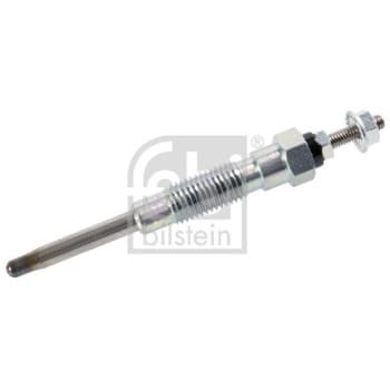 bujía incandescente 176169 FEBI