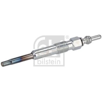 bujía incandescente 176190 FEBI