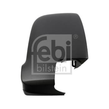 Couverture, rétroviseur extérieur