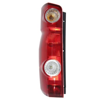 Feu arrière pièce originale 043716 Valeo