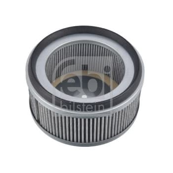 Filtro interior 181880 FEBI