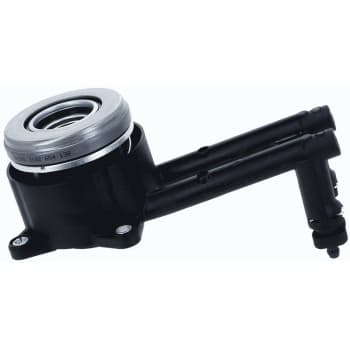 SACHS CSC 3182 654 138