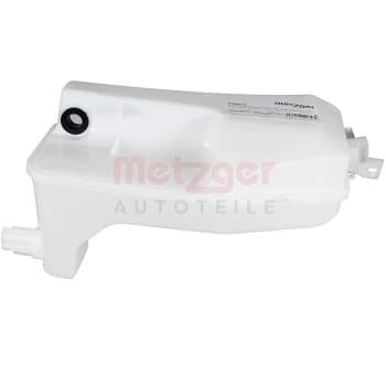 Depósito de líquido de limpieza, limpieza de ventanas