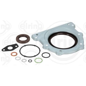 Juego de juntas, bloque del motor 232.570 Elring
