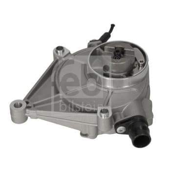 Bomba de vacío, sistema de frenos 186081 FEBI