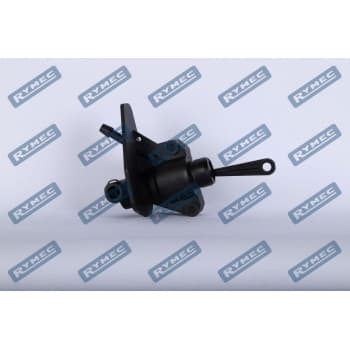 Cilindro maestro, embrague