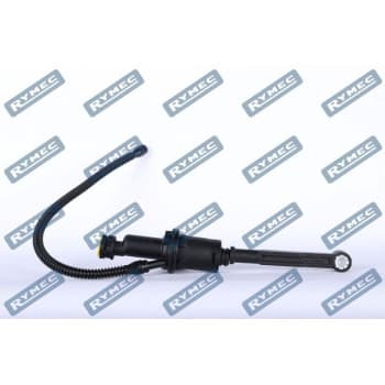 Cilindro maestro, embrague