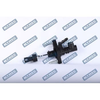 Cilindro maestro, embrague