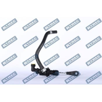 Cilindro maestro, embrague