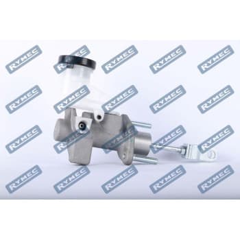 Cilindro maestro, embrague