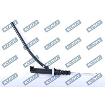 Cilindro maestro, embrague