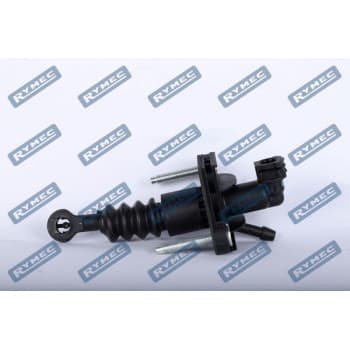 Cilindro maestro, embrague