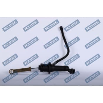 Cilindro maestro, embrague