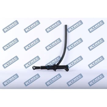 Cilindro maestro, embrague