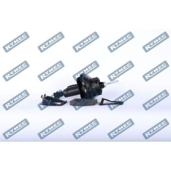 Cilindro maestro, embrague