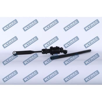 Cilindro maestro, embrague