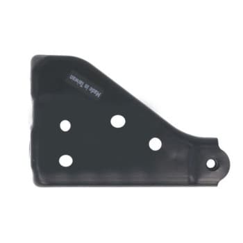 Soporte para faros delanteros