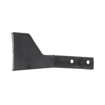 Marco, faro antiniebla