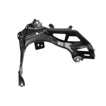 Soporte para faros delanteros