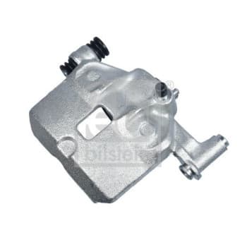 pinza de freno 182245 FEBI