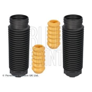 trousse de protection ADBP840033 Blue Print