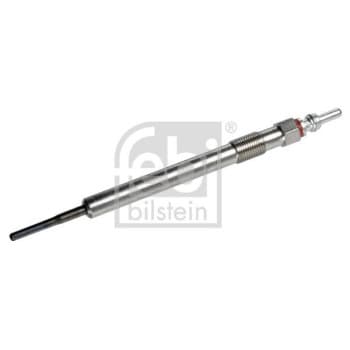 bujía incandescente 106815 FEBI