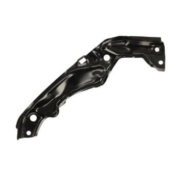 Soporte para faros delanteros