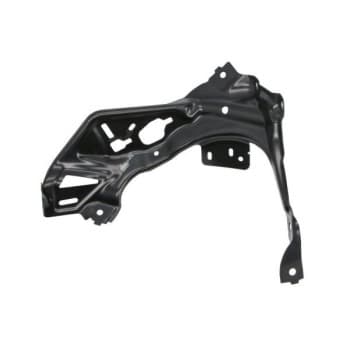 Soporte para faros delanteros