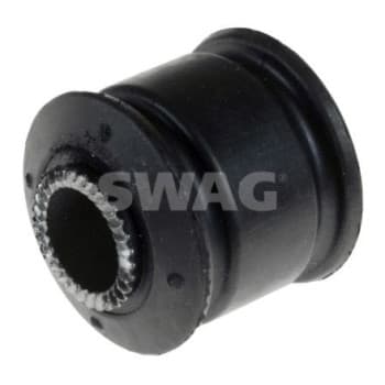 cojinete estabilizador