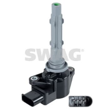 bobina 10946200 Swag