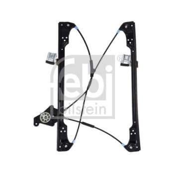 Mecanismo de control de ventana 194042 FEBI