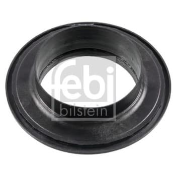Cojinete de rodillos, cojinete del puntal del amortiguador 181926 FEBI