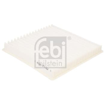 Filtro interior 184364 FEBI