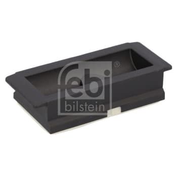 Soporte para conector febi Plus