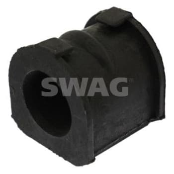 cojinete estabilizador