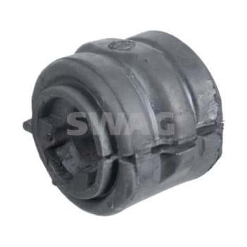 cojinete estabilizador