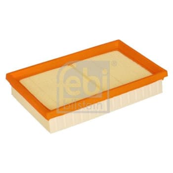 Filtro de aire 183890 FEBI
