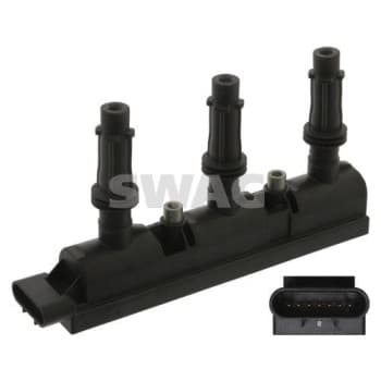 bobina 40939585 Swag