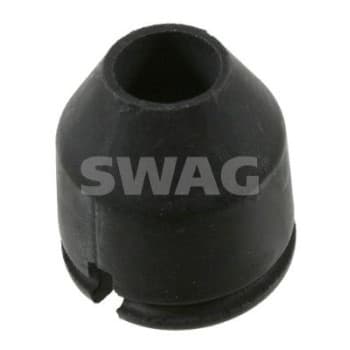 bouchon de caoutchouc